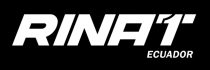 RINAT