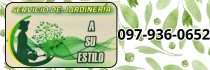jardineria