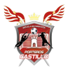 Logo Porteros Castillo